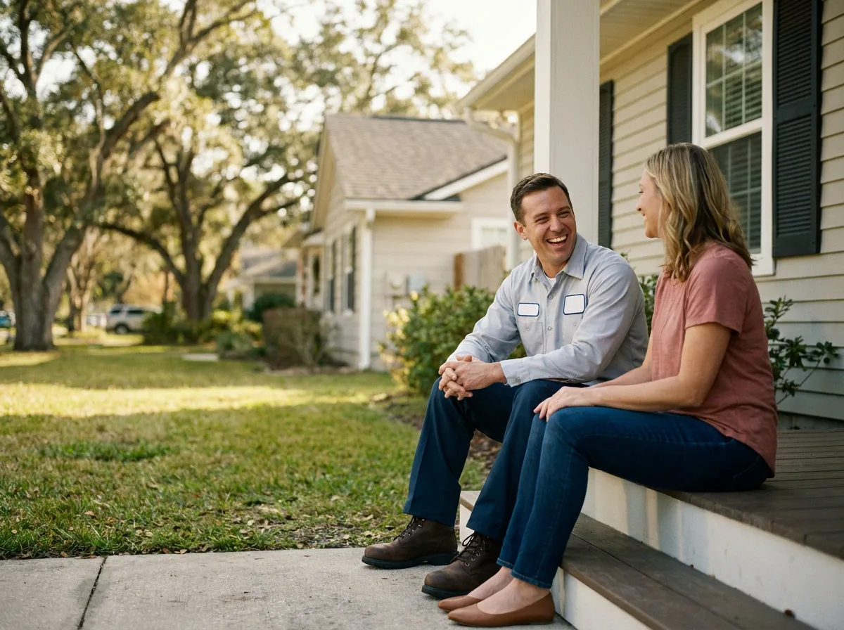 Septic tank pumping FAQs for Kenbridge, VA